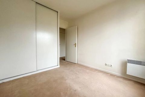 Leilighet i Morangis, Essonne, Morangis - € 225 000 | Ref: 85043014 - foto 13