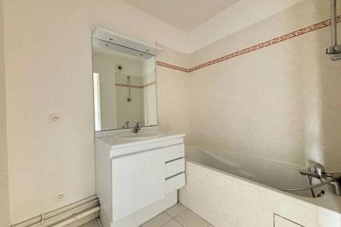 Leilighet i Morangis, Essonne, Morangis - € 225 000 | Ref: 85043014 - foto 14