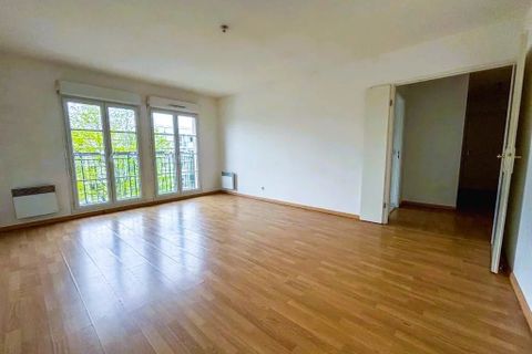 Leilighet i Morangis, Essonne, Morangis - € 245 000 | Ref: 85043034 - foto 2