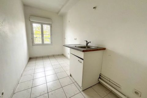 Leilighet i Morangis, Essonne, Morangis - € 245 000 | Ref: 85043034 - foto 4