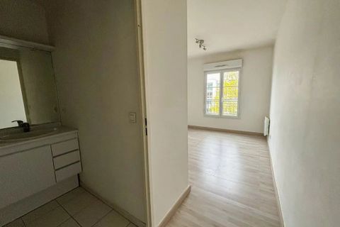 Leilighet i Morangis, Essonne, Morangis - € 245 000 | Ref: 85043034 - foto 11