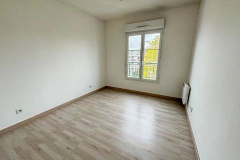 Leilighet i Morangis, Essonne, Morangis - € 245 000 | Ref: 85043034 - foto 5
