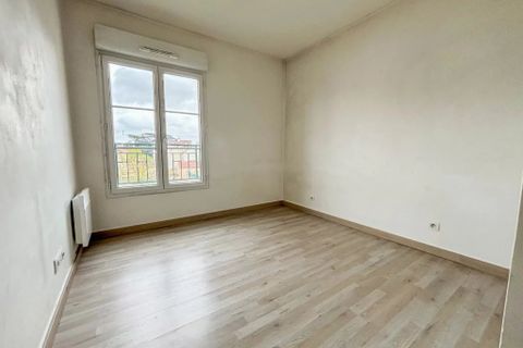Leilighet i Morangis, Essonne, Morangis - € 245 000 | Ref: 85043034 - foto 7
