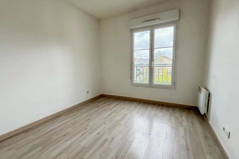 Leilighet i Morangis, Essonne, Morangis - € 245 000 | Ref: 85043034 - foto 8