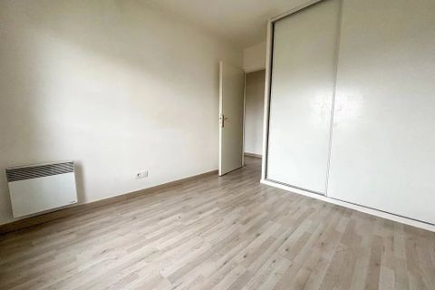Leilighet i Morangis, Essonne, Morangis - € 245 000 | Ref: 85043034 - foto 9