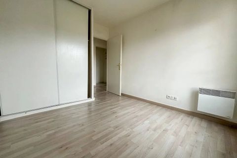 Leilighet i Morangis, Essonne, Morangis - € 245 000 | Ref: 85043034 - foto 10