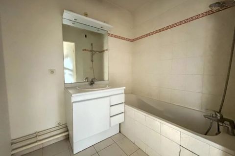 Leilighet i Morangis, Essonne, Morangis - € 245 000 | Ref: 85043034 - foto 12