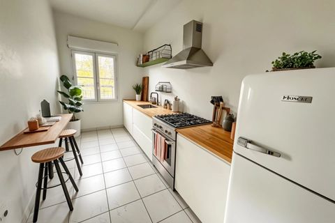 Leilighet i Morangis, Essonne, Morangis - € 245 000 | Ref: 85043034 - foto 3