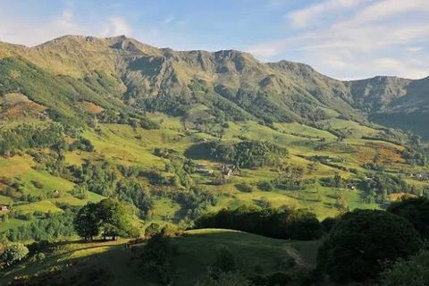Landejendom i Aurillac, Cantal, Aurillac - € 650.000 | Ref: 303 - foto 10