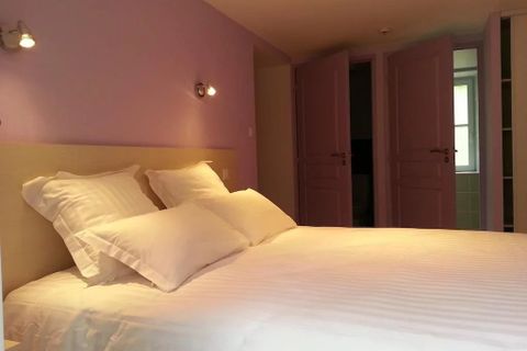 Landejendom i Aurillac, Cantal, Aurillac - € 650.000 | Ref: 303 - foto 6