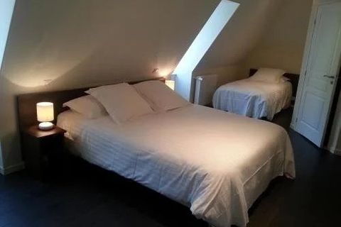 Landejendom i Aurillac, Cantal, Aurillac - € 650.000 | Ref: 303 - foto 7