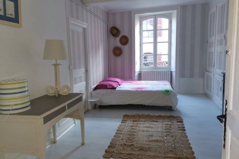 Leilighet i Aurillac, Cantal, Aurillac - € 99 000 | Ref: 253 - foto 3