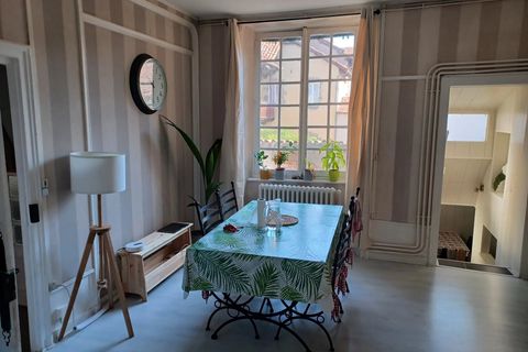 Leilighet i Aurillac, Cantal, Aurillac - € 99 000 | Ref: 253 - foto 4