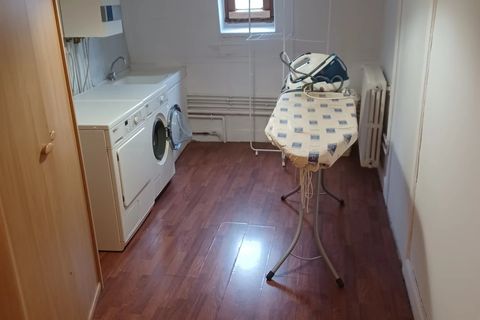 Leilighet i Aurillac, Cantal, Aurillac - € 99 000 | Ref: 253 - foto 11