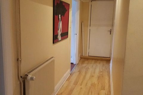 Leilighet i Aurillac, Cantal, Aurillac - € 99 000 | Ref: 253 - foto 12