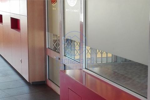 Erhvervsejendom i Fervenca, Braga, Fervenca - € 132.000 | Ref: 85/24 - foto 2