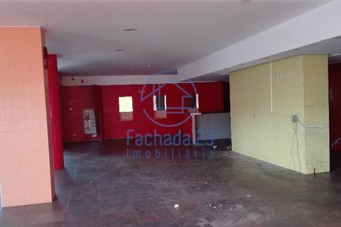Erhvervsejendom i Fervenca, Braga, Fervenca - € 132.000 | Ref: 85/24 - foto 4
