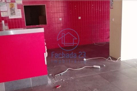 Erhvervsejendom i Fervenca, Braga, Fervenca - € 132.000 | Ref: 85/24 - foto 6