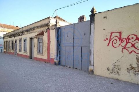 Helårsgrund i Setubal, Setubal, Setubal - € 1.550.000 | Ref: 108/24 - foto 4