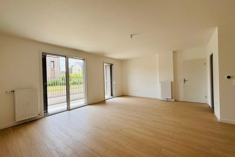 Lejlighed i Senlis, Oise, Senlis - € 362.000 | Ref: 85451704 - foto 1