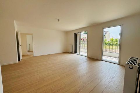 Lejlighed i Senlis, Oise, Senlis - € 362.000 | Ref: 85451704 - foto 4