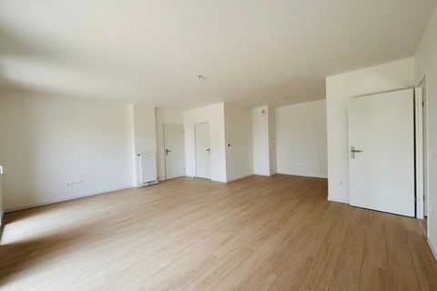 Lejlighed i Senlis, Oise, Senlis - € 362.000 | Ref: 85451704 - foto 5