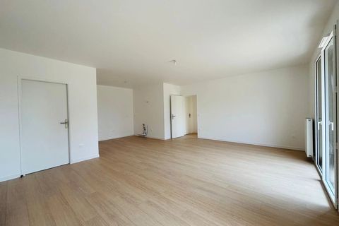 Lejlighed i Senlis, Oise, Senlis - € 362.000 | Ref: 85451704 - foto 6