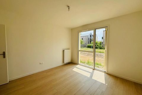 Lejlighed i Senlis, Oise, Senlis - € 362.000 | Ref: 85451704 - foto 9