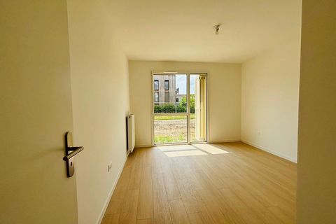 Lejlighed i Senlis, Oise, Senlis - € 362.000 | Ref: 85451704 - foto 10