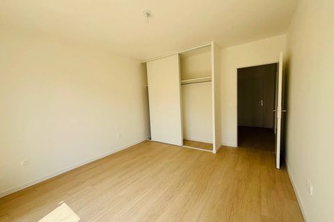 Lejlighed i Senlis, Oise, Senlis - € 362.000 | Ref: 85451704 - foto 11
