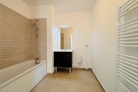Lejlighed i Senlis, Oise, Senlis - € 362.000 | Ref: 85451704 - foto 15