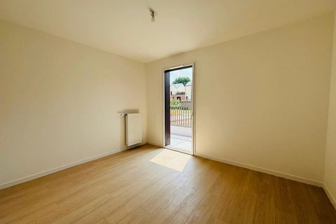 Lejlighed i Senlis, Oise, Senlis - € 362.000 | Ref: 85451704 - foto 16
