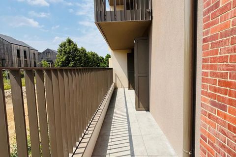 Lejlighed i Senlis, Oise, Senlis - € 362.000 | Ref: 85451704 - foto 17