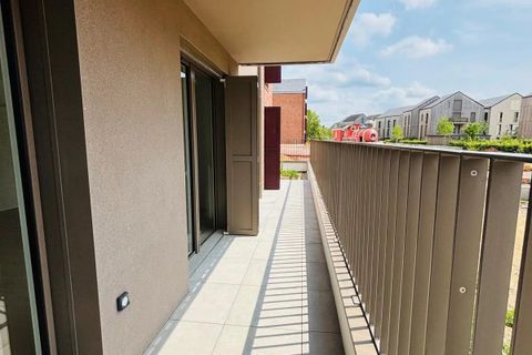 Lejlighed i Senlis, Oise, Senlis - € 362.000 | Ref: 85451704 - foto 18