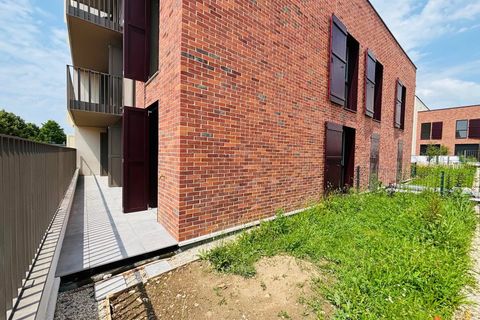 Lejlighed i Senlis, Oise, Senlis - € 362.000 | Ref: 85451704 - foto 20