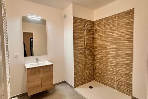 Villa a Stains, Seine-Saint-Denis, Stains - € 270.000 | Ref: 85461352 - foto 11