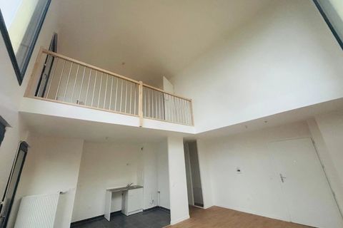Villa a Stains, Seine-Saint-Denis, Stains - € 270.000 | Ref: 85461352 - foto 2