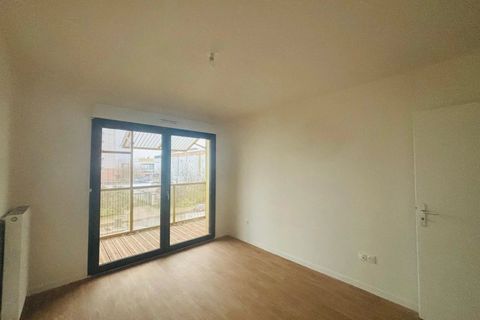 Villa a Stains, Seine-Saint-Denis, Stains - € 270.000 | Ref: 85461352 - foto 3