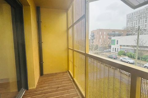 Villa a Stains, Seine-Saint-Denis, Stains - € 270.000 | Ref: 85461352 - foto 4