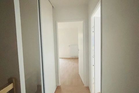 Villa a Stains, Seine-Saint-Denis, Stains - € 270.000 | Ref: 85461352 - foto 5