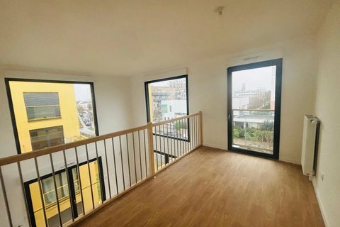 Villa a Stains, Seine-Saint-Denis, Stains - € 270.000 | Ref: 85461352 - foto 6