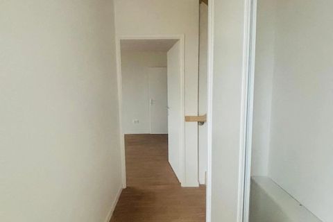Villa a Stains, Seine-Saint-Denis, Stains - € 270.000 | Ref: 85461352 - foto 7