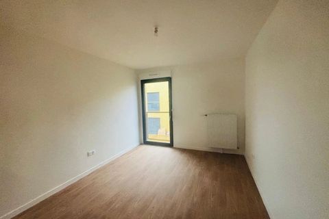Villa a Stains, Seine-Saint-Denis, Stains - € 270.000 | Ref: 85461352 - foto 8