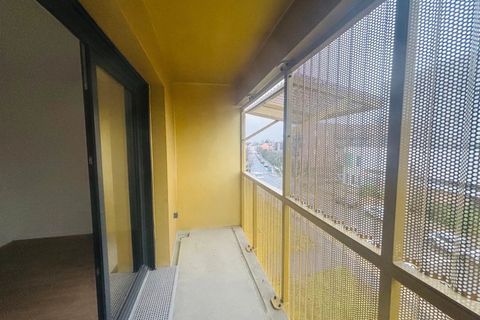 Villa a Stains, Seine-Saint-Denis, Stains - € 270.000 | Ref: 85461352 - foto 9