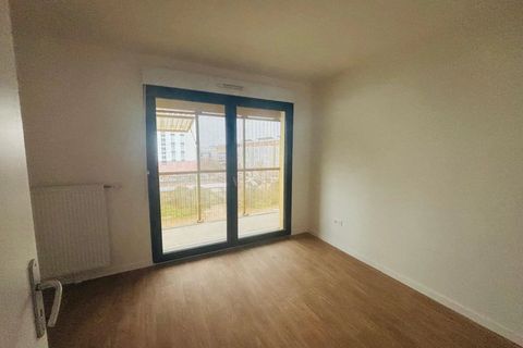 Villa a Stains, Seine-Saint-Denis, Stains - € 270.000 | Ref: 85461352 - foto 10
