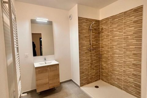 Villa a Stains, Seine-Saint-Denis, Stains - € 270.000 | Ref: 85461352 - foto 12