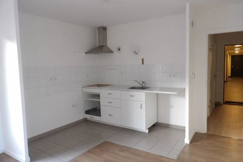 Leilighet i Morangis, Essonne, Morangis - € 193 000 | Ref: 85451314 - foto 2