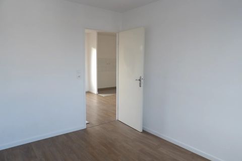 Leilighet i Morangis, Essonne, Morangis - € 193 000 | Ref: 85451314 - foto 5