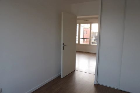 Leilighet i Morangis, Essonne, Morangis - € 193 000 | Ref: 85451314 - foto 6