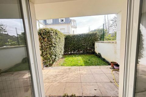 Lejlighed i Antony, Hauts-de-Seine, Antony - € 325.000 | Ref: 84218352 - foto 8